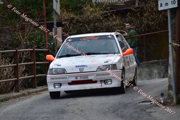 DSC_5161.JPG